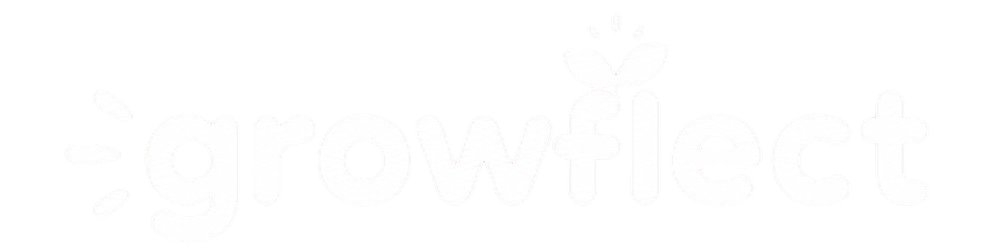 Growflect