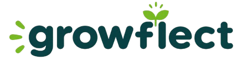 Growflect